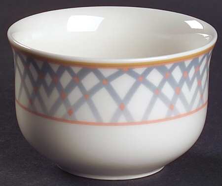 Feria Open Rice/Sugar Bowl