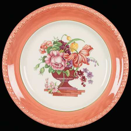 Fiorello by Villeroy &amp; Boch
