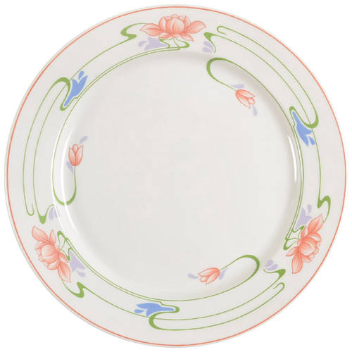 Florida by Villeroy &amp; Boch