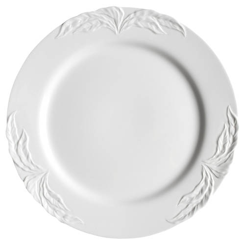 Foglia by Villeroy &amp; Boch