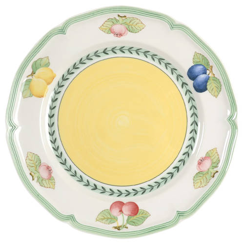 French Garden Fleurence by Villeroy &amp; Boch