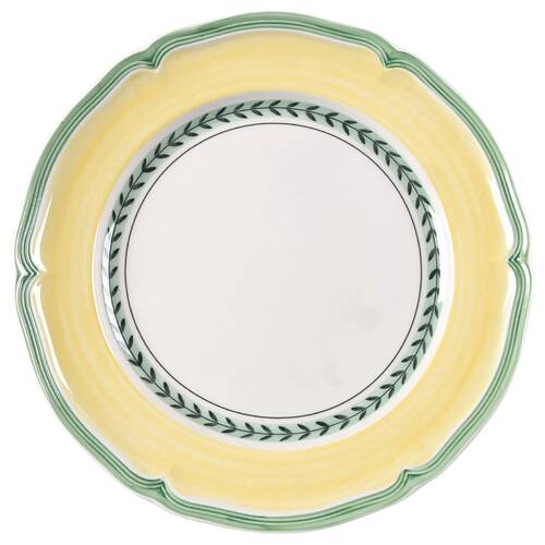 French Garden Vienne by Villeroy &amp; Boch
