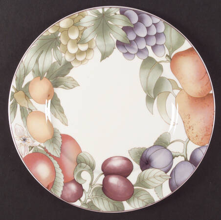 Frutteto by Villeroy &amp; Boch