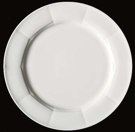 Geo by Villeroy &amp; Boch