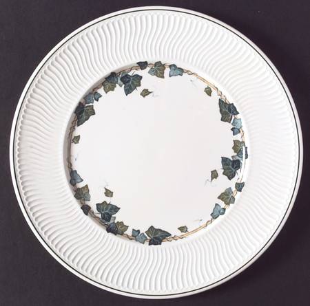 Green Park by Villeroy &amp; Boch