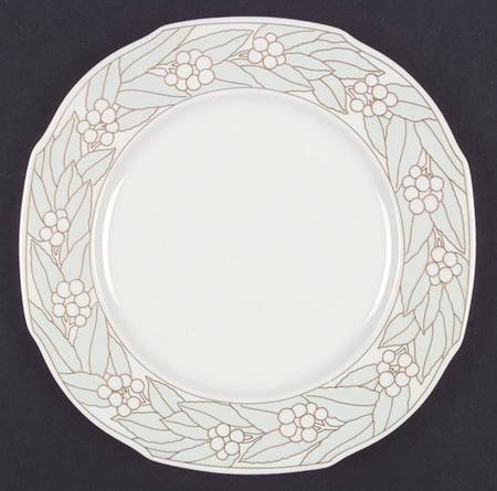 Green Romance by Villeroy &amp; Boch