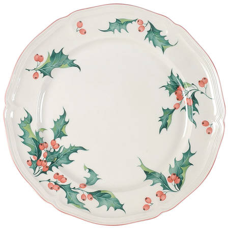Holly by Villeroy &amp; Boch
