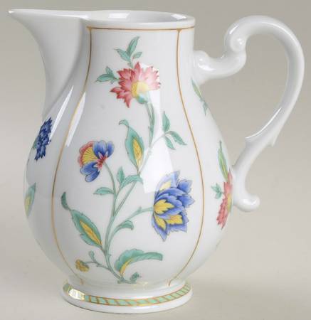 Indian Summer 32 Oz Pitcher