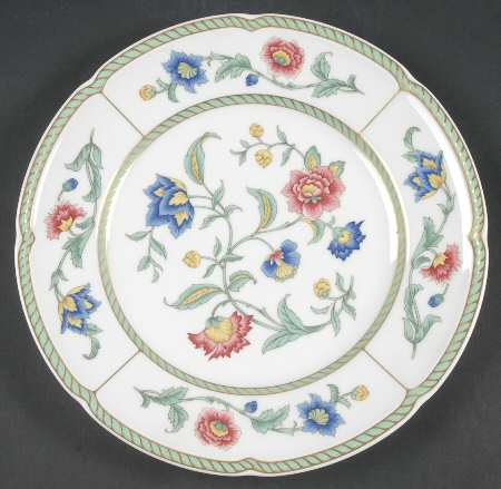 Indian Summer by Villeroy &amp; Boch