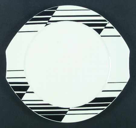 Linea by Villeroy &amp; Boch