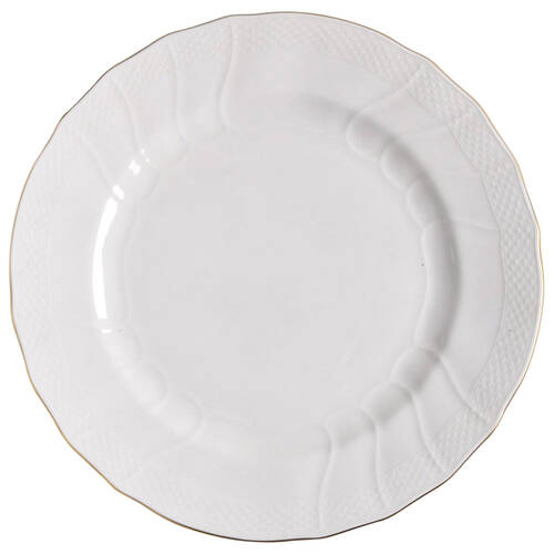Louisenburg Gold by Villeroy &amp; Boch