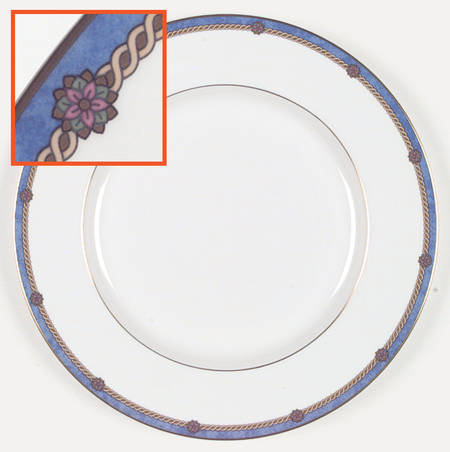 Louisiana by Villeroy &amp; Boch