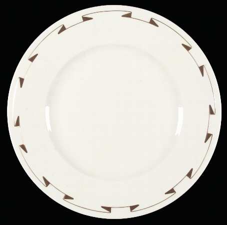 Madison Avenue by Villeroy &amp; Boch