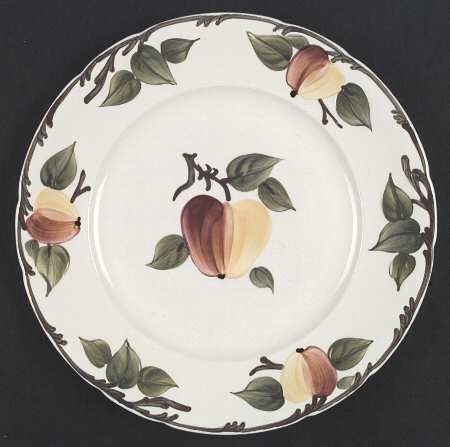Ma Pomme by Villeroy &amp; Boch