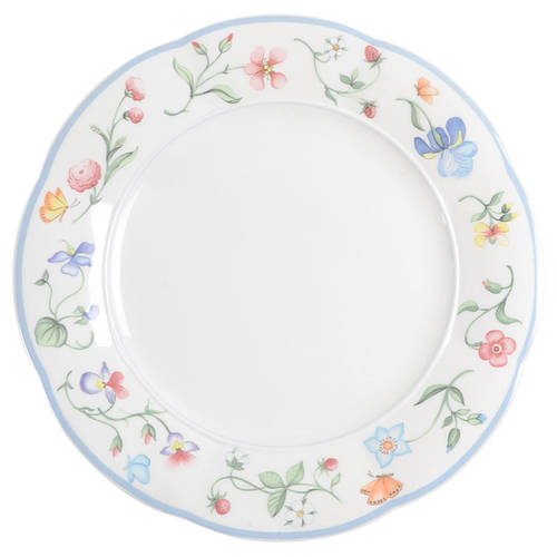 Mariposa (Bone China)