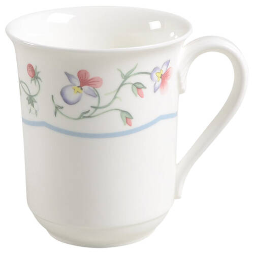 Mariposa (Bone China) Mug by Villeroy & Boch