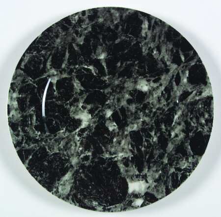 Marble Black by Villeroy &amp; Boch