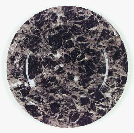 Marble Brown by Villeroy &amp; Boch