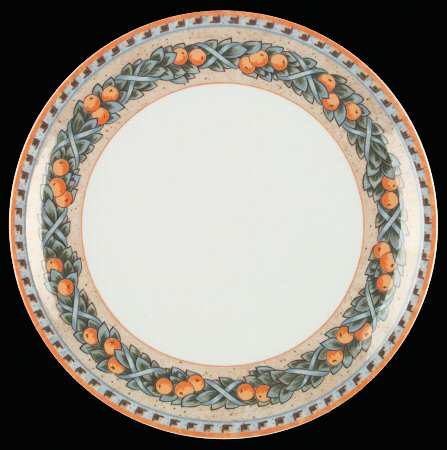 Naranja by Villeroy &amp; Boch