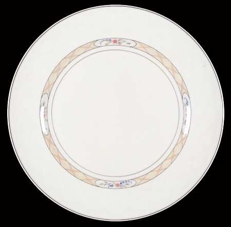 Orlando by Villeroy &amp; Boch