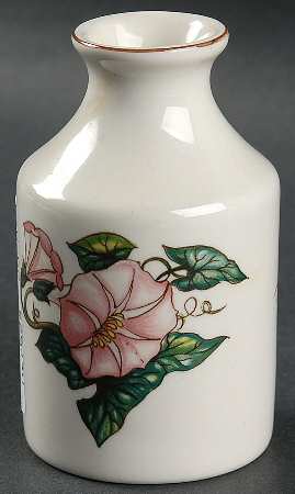 Palermo Bud Vase by Villeroy & Boch