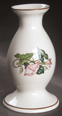 Palermo 5" Candlestick by Villeroy & Boch