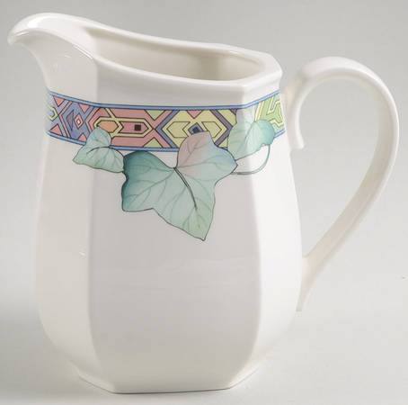 Pasadena 16 Oz Pitcher by Villeroy & Boch
