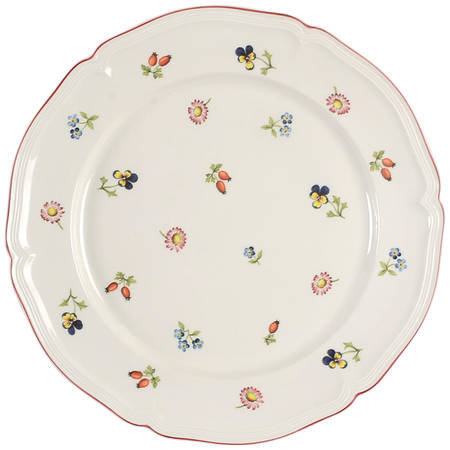 Petite Fleur by Villeroy &amp; Boch