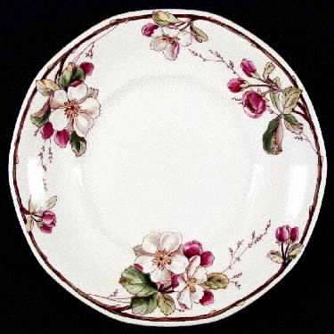 Portobello by Villeroy &amp; Boch