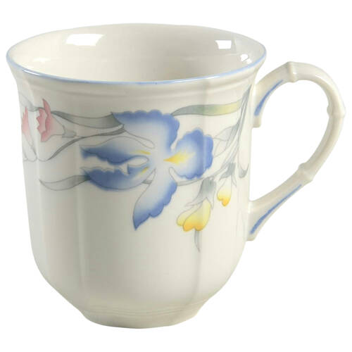 Riviera Mug