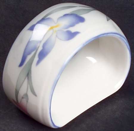 Riviera Napkin Ring
