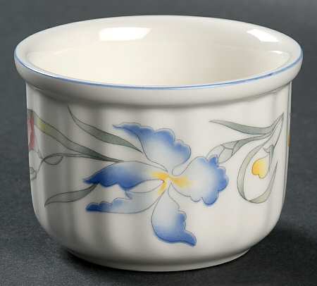 Riviera Ramekin