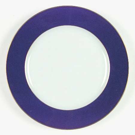 Royal Blue by Villeroy &amp; Boch