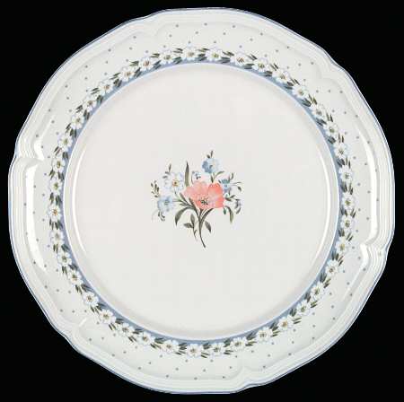 Romantica by Villeroy &amp; Boch