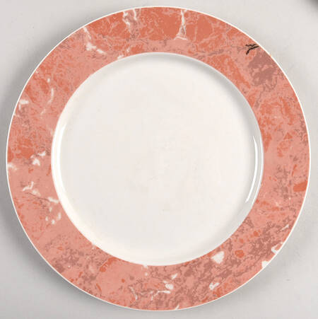 Siena by Villeroy &amp; Boch