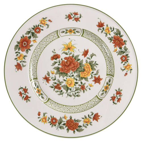 Summer Day by Villeroy &amp; Boch