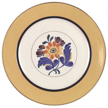 Sunbeam by Villeroy &amp; Boch