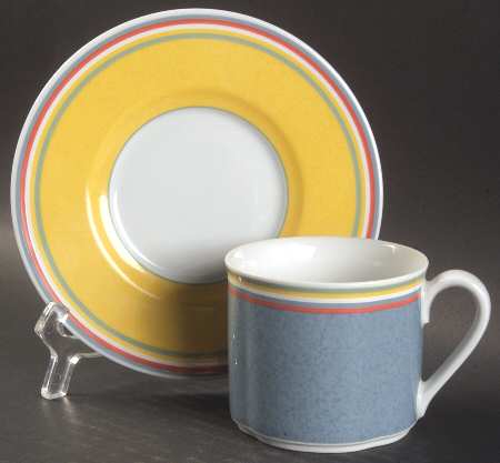 Switch 1  by Villeroy &amp; Boch