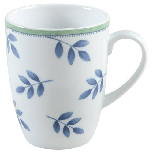 Switch 3  Mug by Villeroy & Boch