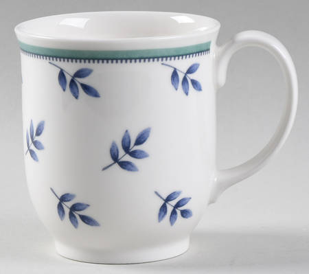 Switch 3  Mug