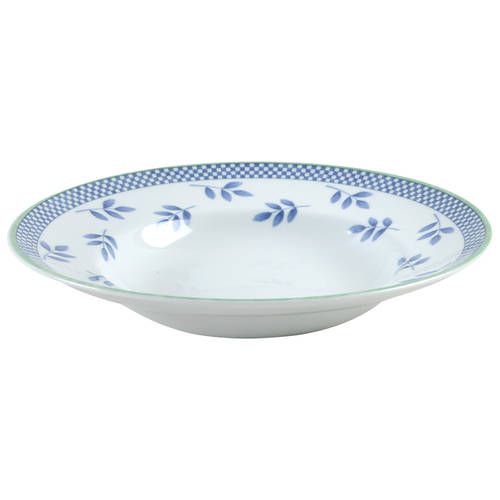 Switch 3  11" Individual Pasta Bowl