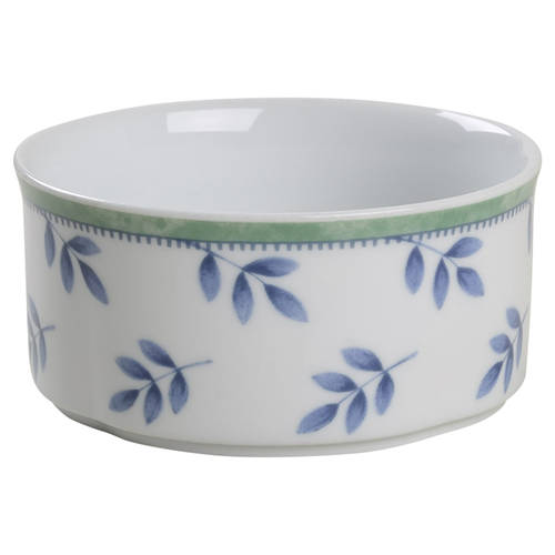 Switch 3  Soup/Cereal Bowl