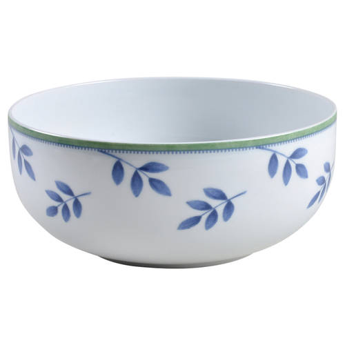 Switch 3  8" Salad Serving Bowl