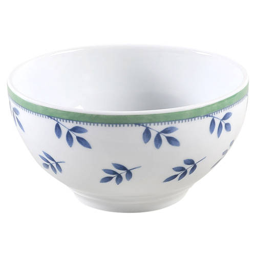 Switch 3  Rice Bowl