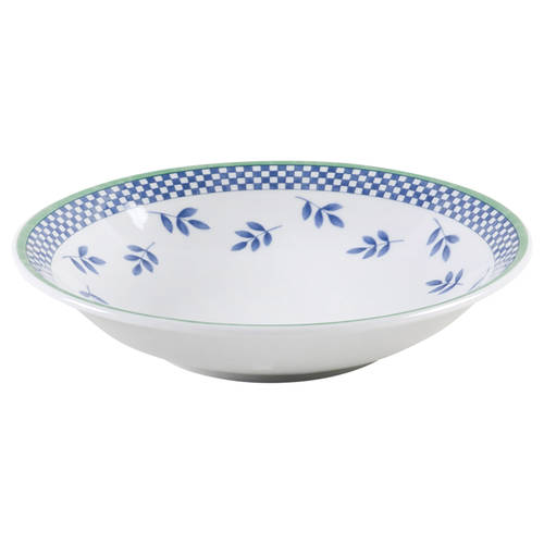 Switch 3  9" Individual Pasta Bowl