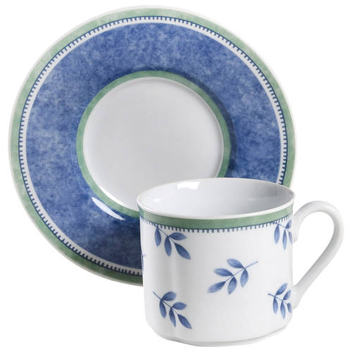 Switch 3  by Villeroy &amp; Boch