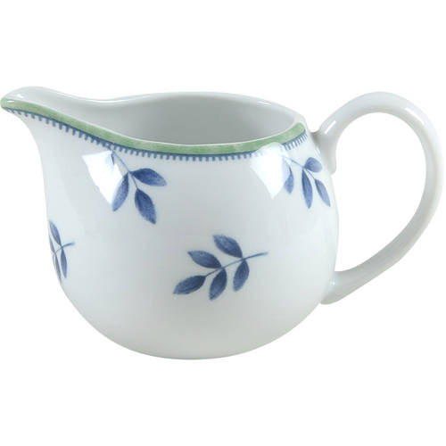 Switch 3  Creamer