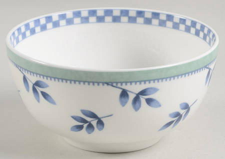 Switch 3  Fruit/Cereal Bowl