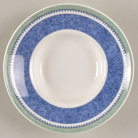 Switch 3  Saucer for Asian Flat Cup