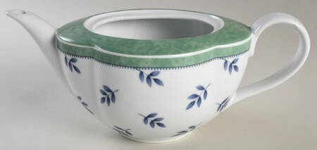 Switch 3  Teapot No Lid